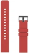 Смарт-годинник Canyon Otto SW-86 Red (CNS-SW86RR) - зображення 5