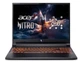 Ноутбук ACER Nitro V 16 AI ANV16-61-R3M1 (NH.U1EEU.002) - изображение 1