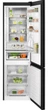 Холодильник Electrolux LNT7ME36K2 - изображение 2