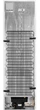 Холодильник Electrolux LNT7ME36K2 - изображение 3