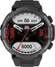 Смарт-часы Blackview W50 Black - изображение 1