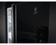 Холодильник Electrolux LNT7ME36K2 - изображение 7
