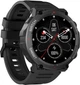 Смарт-часы Blackview W50 Black - изображение 2