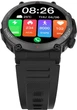Смарт-часы Blackview W50 Black - изображение 5