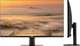 Монітор 2E A2725B (2E-A2725B-01.EU) - зображення 3