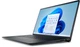Ноутбук Dell Pro 15 Essential (PV15250RPLU005UA_W11H) - изображение 3
