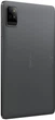 Планшет Oscal Pad 30 10.1" 4/128GB Wi-Fi Grey (6931548323082) - изображение 7