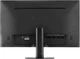 Монітор 2E F2725B (2E-F2725B-01.EU) - зображення 8