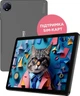Планшет Sigma Tab A1035 Basic Dark Gray - изображение 9