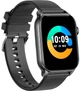 Смарт-часы Gelius GP-SW015 Amazwatch Light Black (2099901012722) - изображение 3