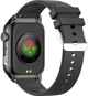 Смарт-часы Gelius GP-SW015 Amazwatch Light Black (2099901012722) - изображение 6