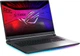 Ноутбук ASUS G815LW-S9168 (90NR0LC1-M007T0) - зображення 3