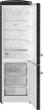 Холодильник MPM 375-FR-53 322600 - изображение 2