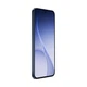 Мобильный телефон OPPO Reno15 FS 8/512GB (twilight black) - изображение 3
