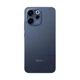 Мобильный телефон OPPO Reno15 FS 8/512GB (twilight black) - изображение 4