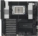 Материнcкая плата ASUS PRO WS WRX90E-SAGE SE - изображение 1