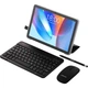 Планшет Teclast P33T KIT 10.1 3/64Gb Wi-Fi Blue (6940709688045) - изображение 6
