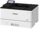 Принтер Canon I-SENSYS LBP243DW II (7187C013) - изображение 2