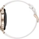 Смарт-часы Huawei WATCH GT 6 41mm White Leather (55020FTN) - изображение 4