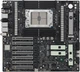 Материнcкая плата ASUS PRO WS WRX90E-SAGE SE - изображение 7