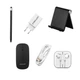 Планшет Teclast P33T KIT 10.1 3/64Gb Wi-Fi Blue (6940709688045) - изображение 10