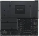 Материнcкая плата ASUS PRO WS WRX90E-SAGE SE - изображение 8