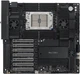 Материнcкая плата ASUS PRO WS WRX90E-SAGE SE - изображение 10