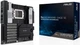 Материнcкая плата ASUS PRO WS WRX90E-SAGE SE - изображение 11