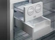 Холодильник ELECTROLUX LNT6ME46X3 - зображення 9