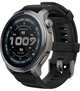 Смарт-часы Amazfit Balance 2 Black W2430GL1N (1167420) - изображение 1