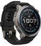 Смарт-часы Amazfit Balance 2 Black W2430GL1N (1167420) - изображение 3