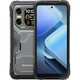 Мобільний телефон Blackview XPLORE 1 12/256Gb Black (6931548323884) 322863 - изображение 1
