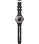 Смарт-часы Amazfit Balance 2 Black W2430GL1N (1167420) - изображение 6