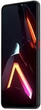 Мобильный телефон ZTE Nubia Neo 3 5G 8/256GB Black (1164535) - изображение 5