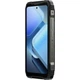Мобільний телефон Blackview XPLORE 1 12/256Gb Black (6931548323884) 322863 - изображение 5