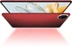 Планшет Teclast T60AI 6/128GB WIFI Red 323924 - изображение 4