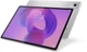 Планшет LENOVO Idea Tab Plus Wi-Fi 8/256 Cloud Grey + Pen (ZAG70268UA) 324491 - изображение 4