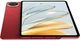 Планшет Teclast T60AI 6/128GB WIFI Red 323924 - изображение 5