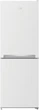 Холодильник Beko RCSA240K40WN - зображення 1