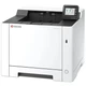 Принтер Kyocera ECOSYS PA2600cx (110C0H3NL0) - изображение 1