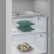 Холодильник Beko RCSA240K40WN - зображення 6