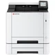 Принтер Kyocera ECOSYS PA2600cx (110C0H3NL0) - изображение 2