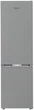 Холодильник WHIRLPOOL WHK 25404 XP5E - изображение 1