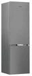 Холодильник WHIRLPOOL WHK 25404 XP5E - изображение 2