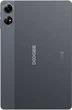 Планшет Doogee Tab G6+ 11" 8/256GB 4G (LTE) Grey (6923740264195) - изображение 5