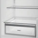 Холодильник WHIRLPOOL WHK 25404 XP5E - изображение 6