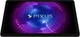 Планшет Pixus Titan 10.95" 8/256GB LTE graphite (4897058531763) 326265 - изображение 8