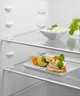 Холодильник ELECTROLUX ENT6NE18S 319796 - зображення 5