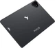 Планшет Pixus Titan 10.95" 8/256GB LTE graphite (4897058531763) 326265 - изображение 13