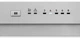 Холодильник ELECTROLUX LRT7ME39X - изображение 5